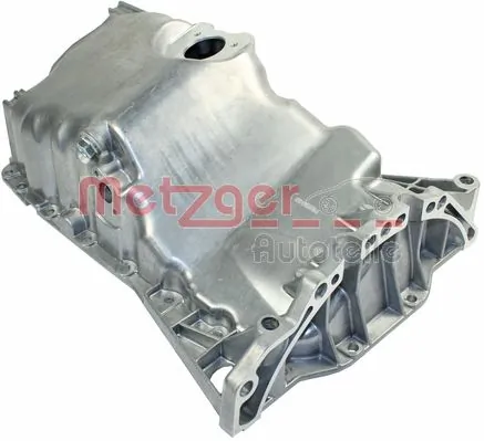 7990032 Metzger