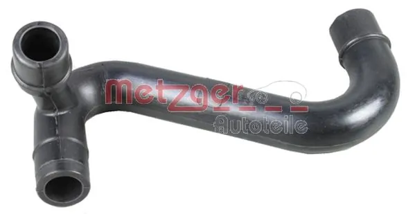 2380114 Metzger