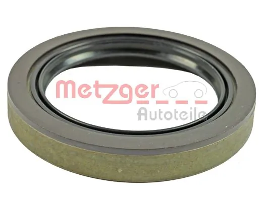 0900184 Metzger