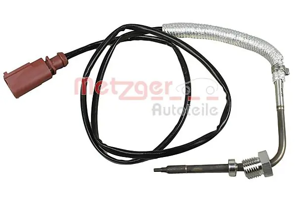 0894568 Metzger