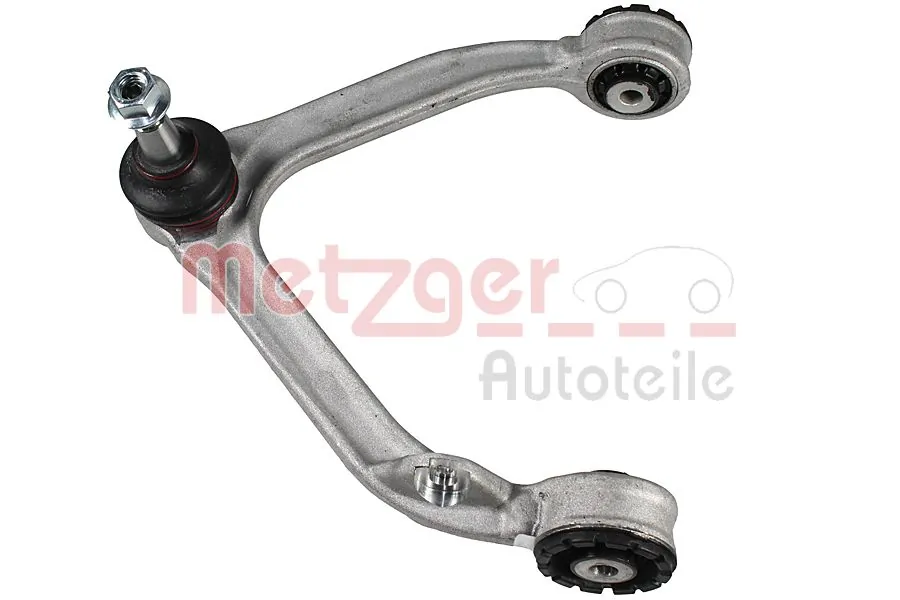 58156902 Metzger