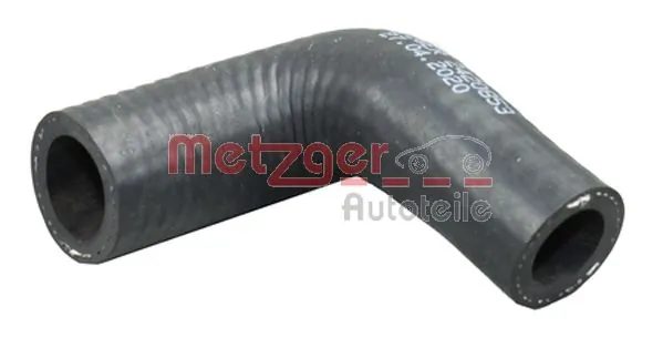 Manguito de líquido refrigerante BMW 5 familiar (E61) (2003 - 2009) precio, desde 3,35 EUR