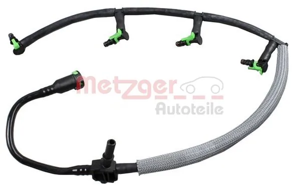 0840107 Metzger