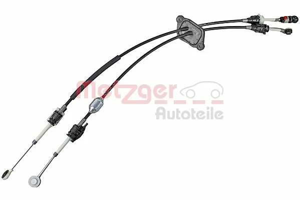 3150303 Metzger