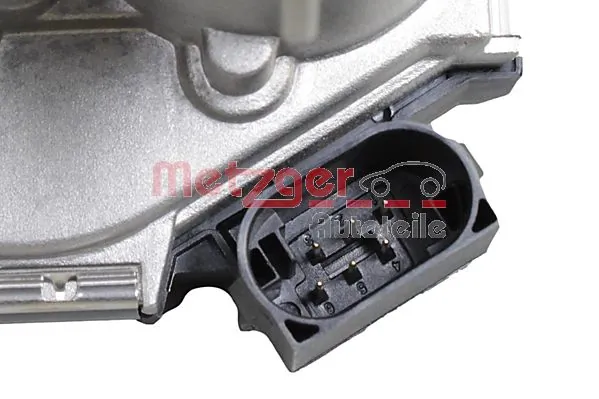Comprar Cuerpo de mariposa Toyota Yaris  SP90
