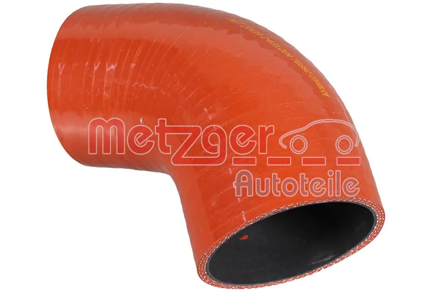 2401204 Metzger
