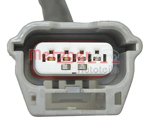 0893681 Metzger