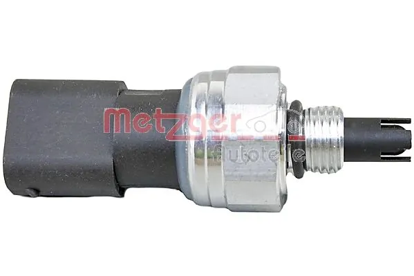 0917345 Metzger