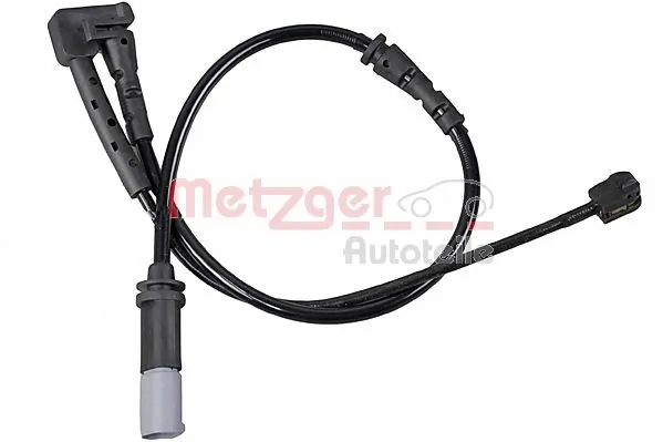 Sensor de desgaste de las pastillas de freno delanteras Mini Cooper hatchback (F55) (2014 - 2026) precio, desde 11,01 EUR