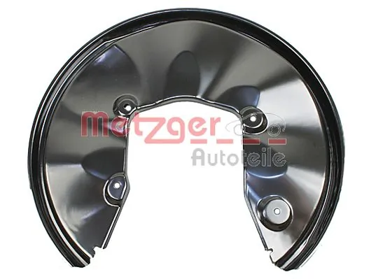 6115198 Metzger