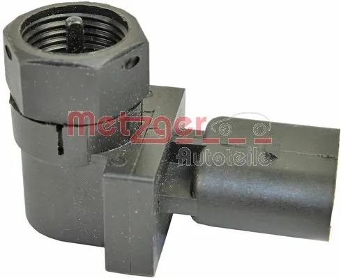  Sensor de velocidad Seat Ibiza 3