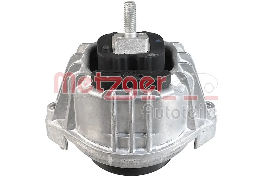 Soporte de motor derecho Tenacity AWSBM1035
