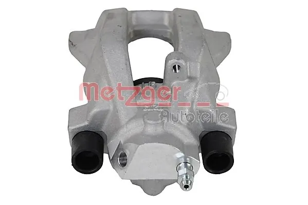 6260118 Metzger