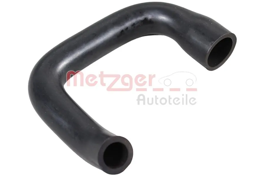 2389048 Metzger