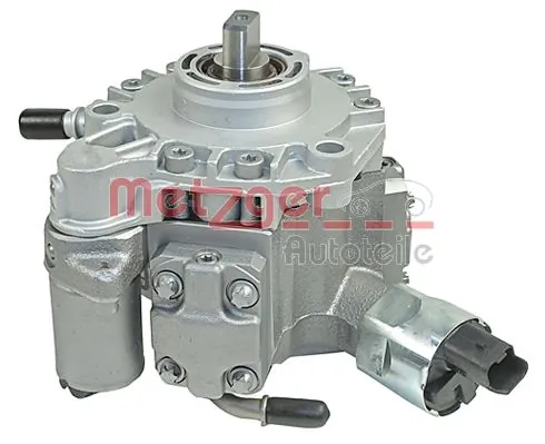 Bomba de alta presión de combustible Ford 1231954 precio, desde 251,20 EUR