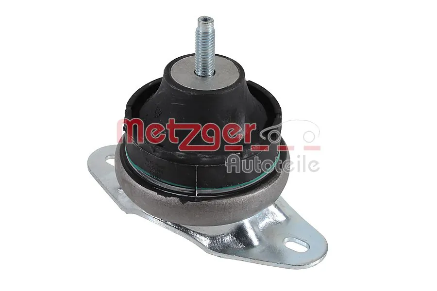 8054364 Metzger