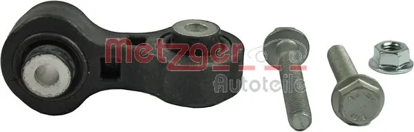 Comprar Bieleta estabilizadora trasera Audi A4 Avant B8 8K5