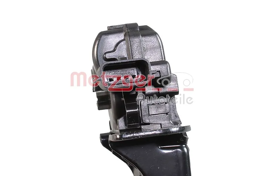 Cerradura de portón trasero Renault DUSTER II SUV (HM) (2017 - 2026) precio, desde 40,50 EUR
