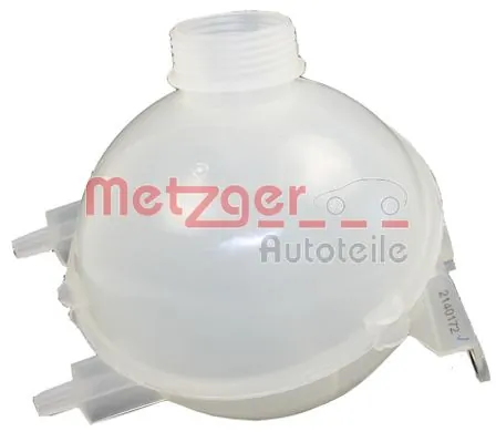 Botella expansion Peugeot Partner I monovolumen (5F) (1996 - 2008) precio, desde 14,72 EUR