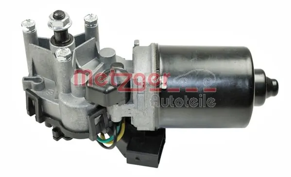 Motor del limpiaparabrisas Mini Cooper hatchback (R50, R53) (2001 - 2006) precio, desde 50,91 EUR