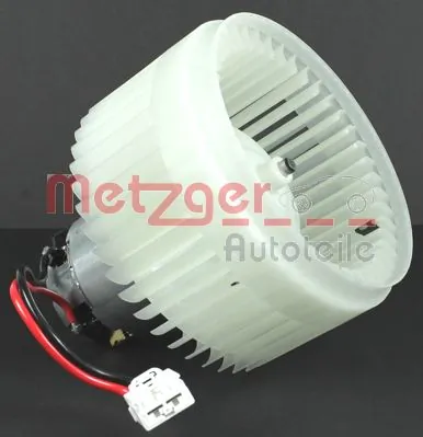Ventilador de calefacción Volvo S80 I sedán (TS, TH, KV) (1998 - 2006) precio, desde 66,94 EUR