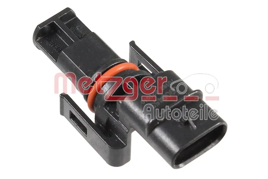 0906453 Metzger