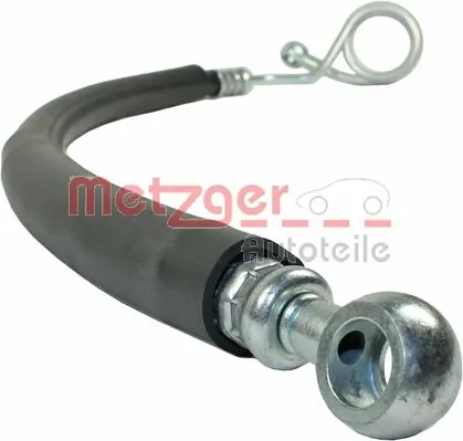 2361030 Metzger