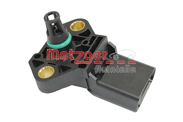 0906439 Metzger