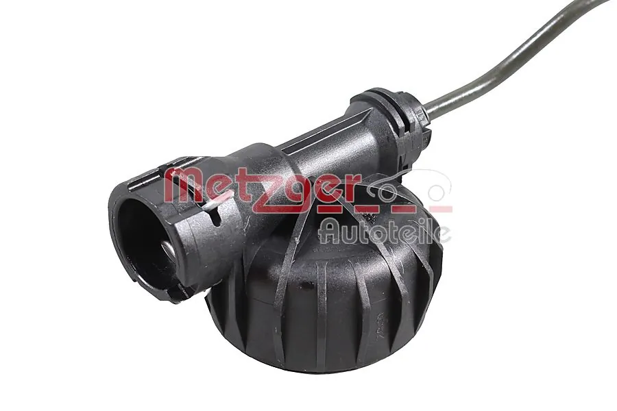 Conducto de embrague  Metzger 2070012 precio, desde 42,88 EUR