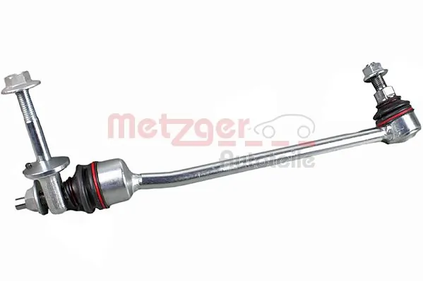 53074501 Metzger