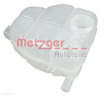 2141020 Metzger
