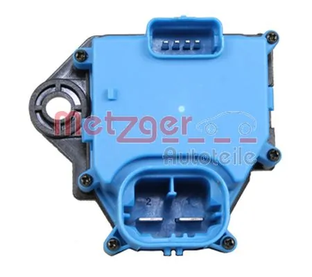 0917052 Metzger