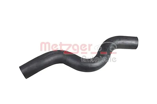 2421051 Metzger