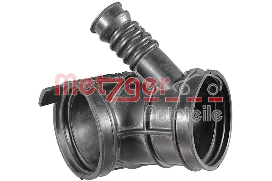 2389055 Metzger