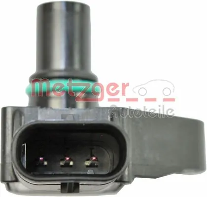 0906254 Metzger