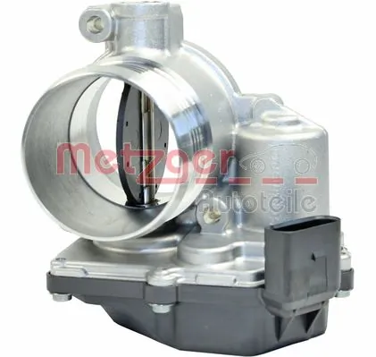 Cuerpo de aceleración completo Metzger 0892510 precio, desde 132,13 EUR