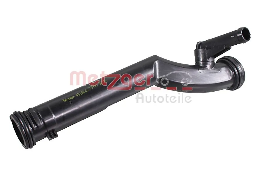 4010623 Metzger