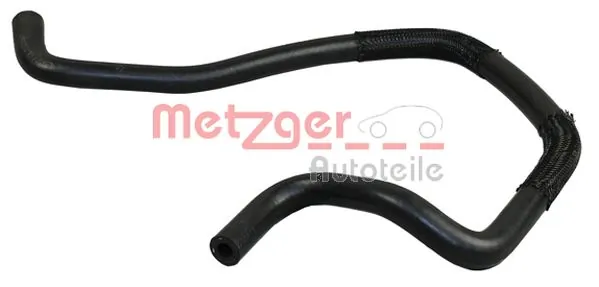 2420178 Metzger