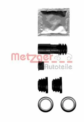 1131359 Metzger