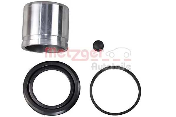 Comprar Juego de reparación de pinza de freno delantero Hyundai Accent HC a bajo precio