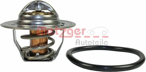 4006037 Metzger