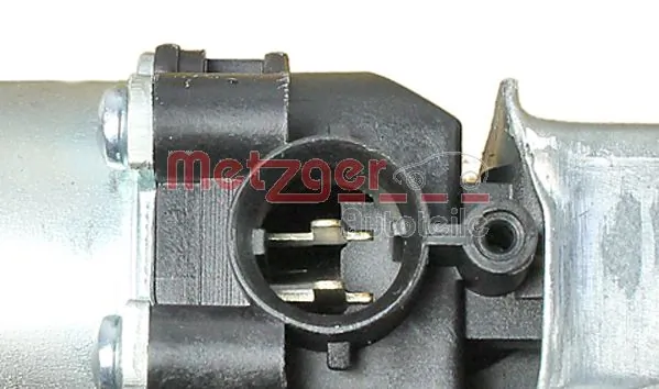 2160417 Metzger