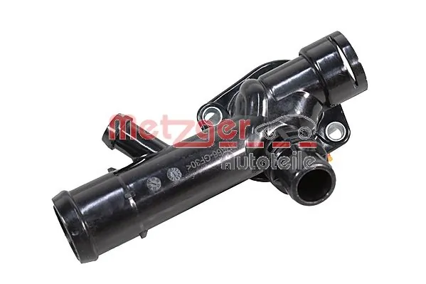 4010397 Metzger