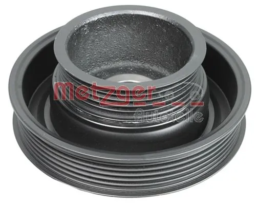 6400084 Metzger