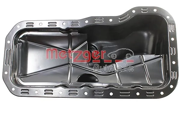 7990174 Metzger
