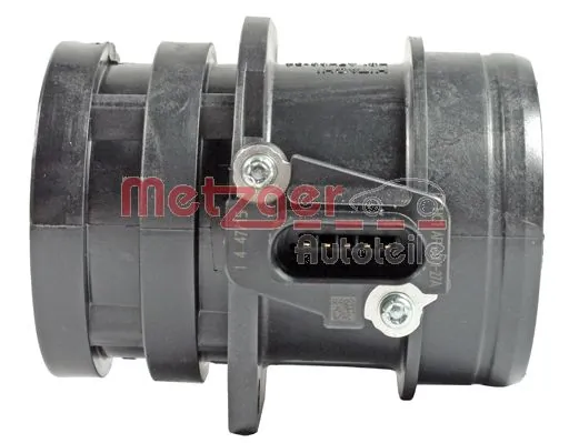 0890348 Metzger