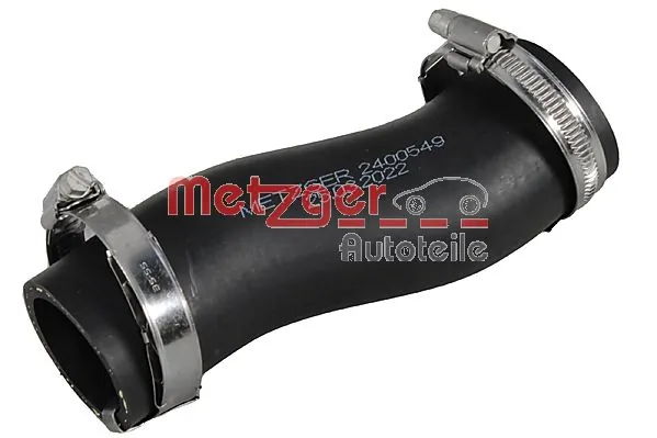 2400549 Metzger