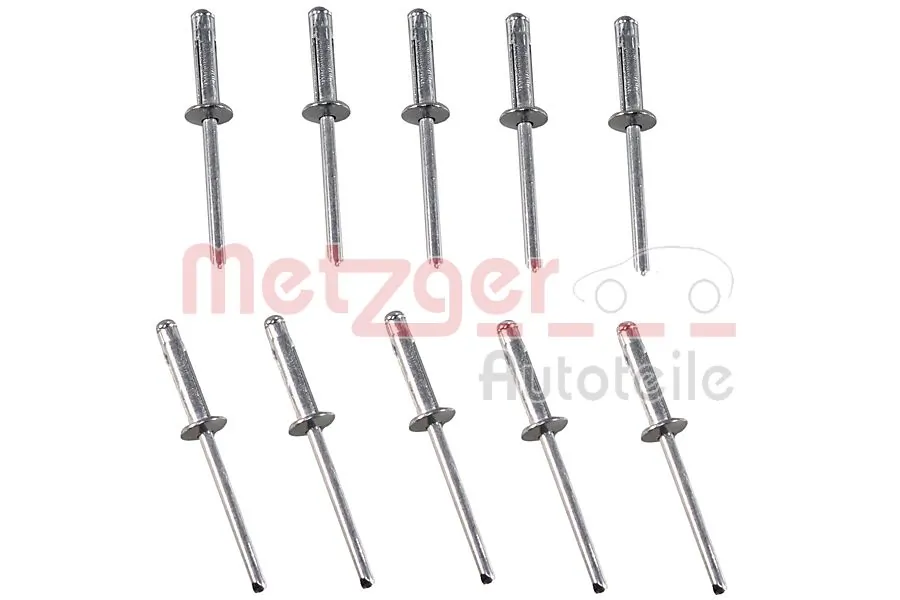 2280040 Metzger