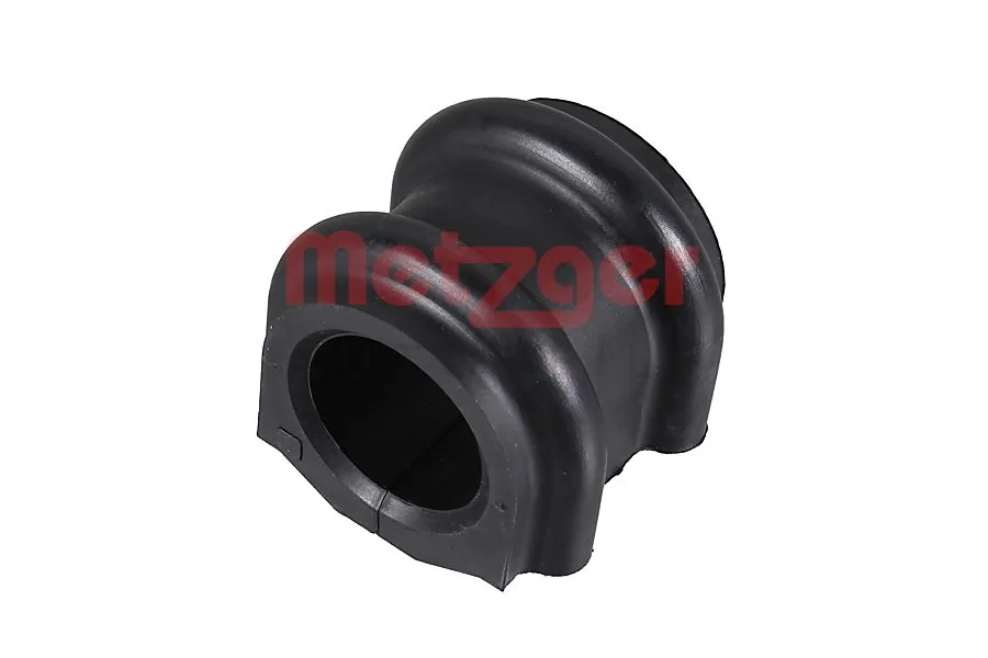 52113308 Metzger