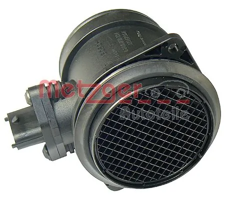 0890247 Metzger